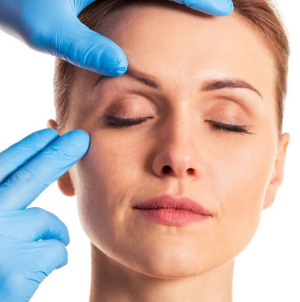 Fios de Sustentação