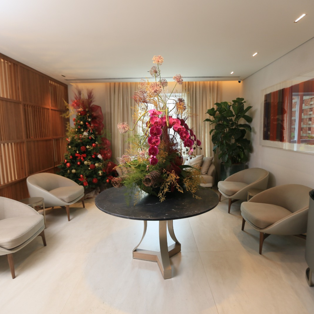 Foto Consultório 01