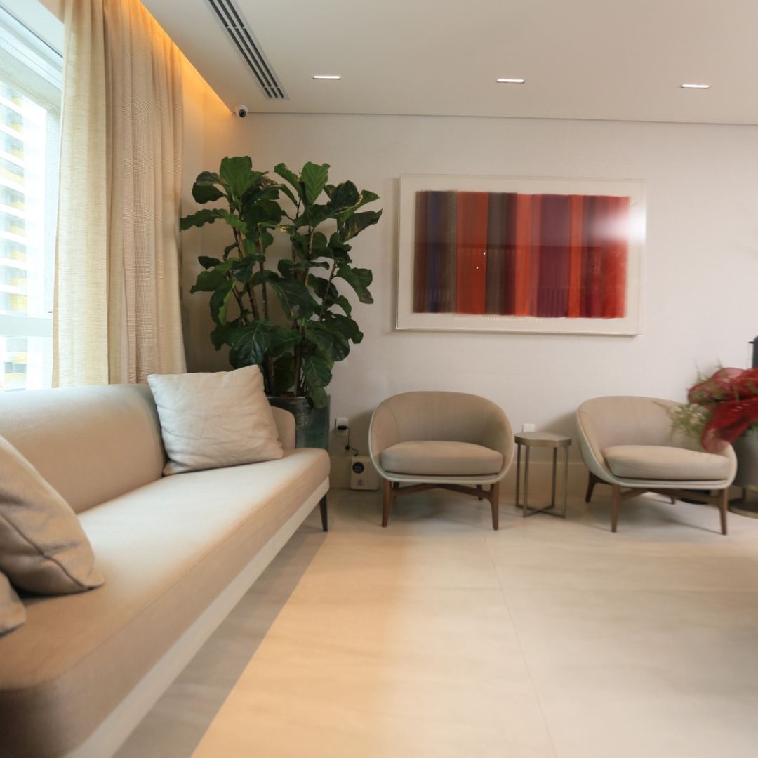 Foto Consultório 02