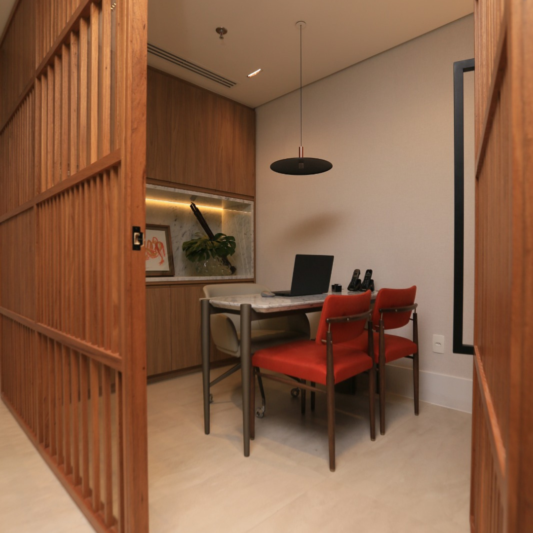 Foto Consultório 04