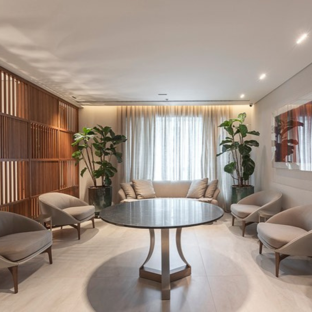 Foto Consultório 08