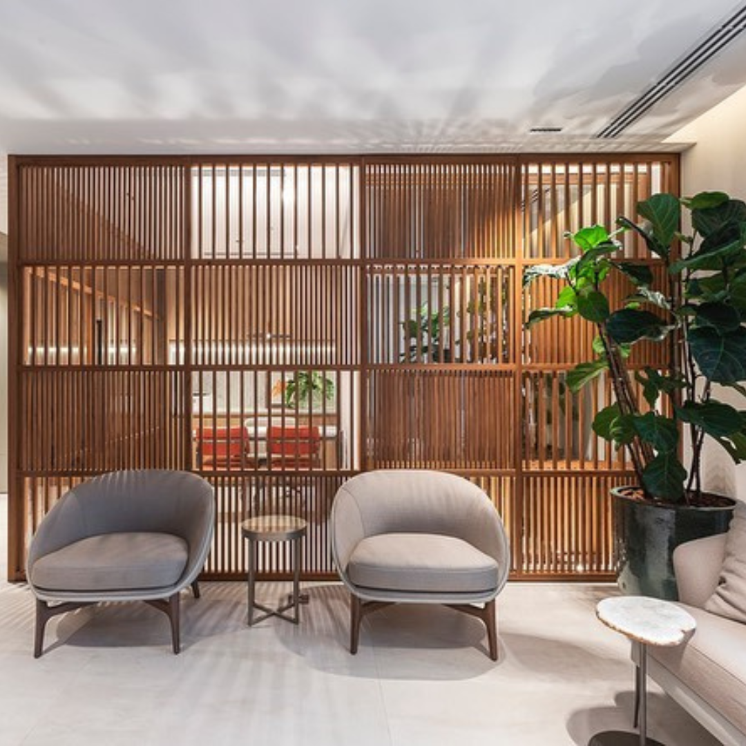 Foto Consultório 09